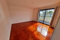 Property photo of 4/38 Ward Street St Leonards VIC 3223