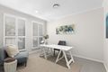 Property photo of 16 Houston Street Spring Mountain QLD 4300