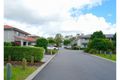 Property photo of 56/18A Wilga Street Wacol QLD 4076