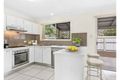 Property photo of 56/18A Wilga Street Wacol QLD 4076