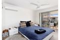 Property photo of 56/18A Wilga Street Wacol QLD 4076