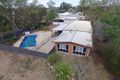 Property photo of 22 Andrews Road Emerald QLD 4720
