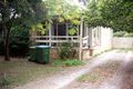 Property photo of 4 Peter Street Croydon South VIC 3136