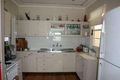 Property photo of 39 Rayner Avenue Narraweena NSW 2099