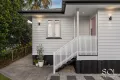 Property photo of 9 Hayden Street Nudgee QLD 4014