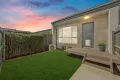 Property photo of 45/15 Andersch Street Casey ACT 2913