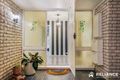 Property photo of 1 Patterson Avenue Hoppers Crossing VIC 3029