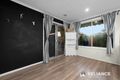 Property photo of 1 Patterson Avenue Hoppers Crossing VIC 3029
