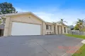 Property photo of 24A Long Street Cessnock NSW 2325