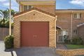 Property photo of 22/104 Ewing Road Woodridge QLD 4114