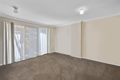 Property photo of 22/104 Ewing Road Woodridge QLD 4114