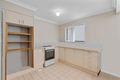Property photo of 22/104 Ewing Road Woodridge QLD 4114