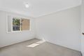 Property photo of 22/104 Ewing Road Woodridge QLD 4114