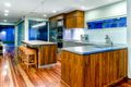 Property photo of 3 Craven Street Clayfield QLD 4011