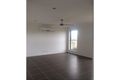 Property photo of 35 Amber Drive Caloundra West QLD 4551