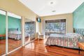 Property photo of 54 Swan Road Edensor Park NSW 2176