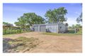 Property photo of 85 Kroombit Road Bouldercombe QLD 4702
