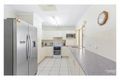 Property photo of 85 Kroombit Road Bouldercombe QLD 4702