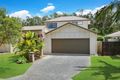 Property photo of 27 Satinash Street Meridan Plains QLD 4551