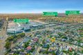 Property photo of 1 Patterson Avenue Hoppers Crossing VIC 3029