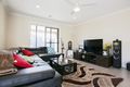 Property photo of 10 Mayfield Avenue Truganina VIC 3029