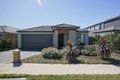 Property photo of 10 Mayfield Avenue Truganina VIC 3029