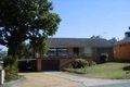 Property photo of 19 Shantalla Crescent Yass NSW 2582