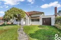 Property photo of 3 Crispe Street Reservoir VIC 3073