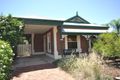 Property photo of 2A Carpenter Road Parafield Gardens SA 5107