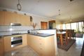 Property photo of 2A Carpenter Road Parafield Gardens SA 5107