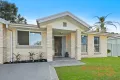 Property photo of 24A Long Street Cessnock NSW 2325
