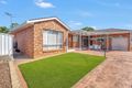 Property photo of 54 Swan Road Edensor Park NSW 2176