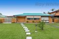 Property photo of 6 Devonlea Street Eight Mile Plains QLD 4113