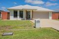 Property photo of 136 Price Street Chinchilla QLD 4413
