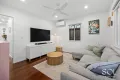Property photo of 9 Hayden Street Nudgee QLD 4014