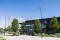 Property photo of 45/15 Andersch Street Casey ACT 2913
