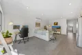Property photo of 45/15 Andersch Street Casey ACT 2913