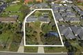 Property photo of 28 Green Island Avenue Mount Martha VIC 3934