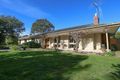 Property photo of 28 Green Island Avenue Mount Martha VIC 3934