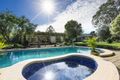 Property photo of 28 Green Island Avenue Mount Martha VIC 3934