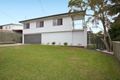 Property photo of 31 Killara Crescent Kippa-Ring QLD 4021