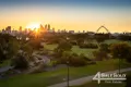 Property photo of 29/23-37 Bow River Crescent Burswood WA 6100