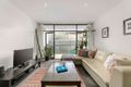 Property photo of 9/70A Alexandra Street St Kilda East VIC 3183