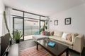 Property photo of 9/70A Alexandra Street St Kilda East VIC 3183