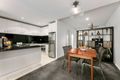 Property photo of 9/70A Alexandra Street St Kilda East VIC 3183