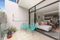 Property photo of 9/70A Alexandra Street St Kilda East VIC 3183