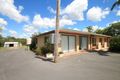 Property photo of 127 Markwell Road Caboolture QLD 4510