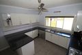 Property photo of 127 Markwell Road Caboolture QLD 4510