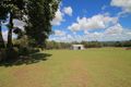 Property photo of 127 Markwell Road Caboolture QLD 4510