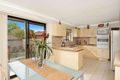 Property photo of 2 Pambula Road Engadine NSW 2233